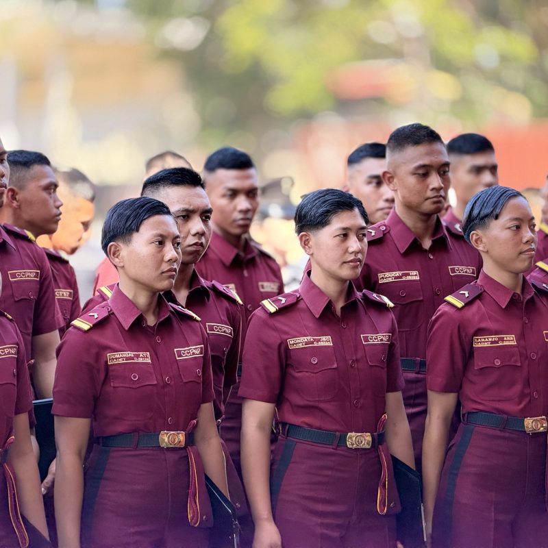 648648931_931803449607941_1914135848787872593_n