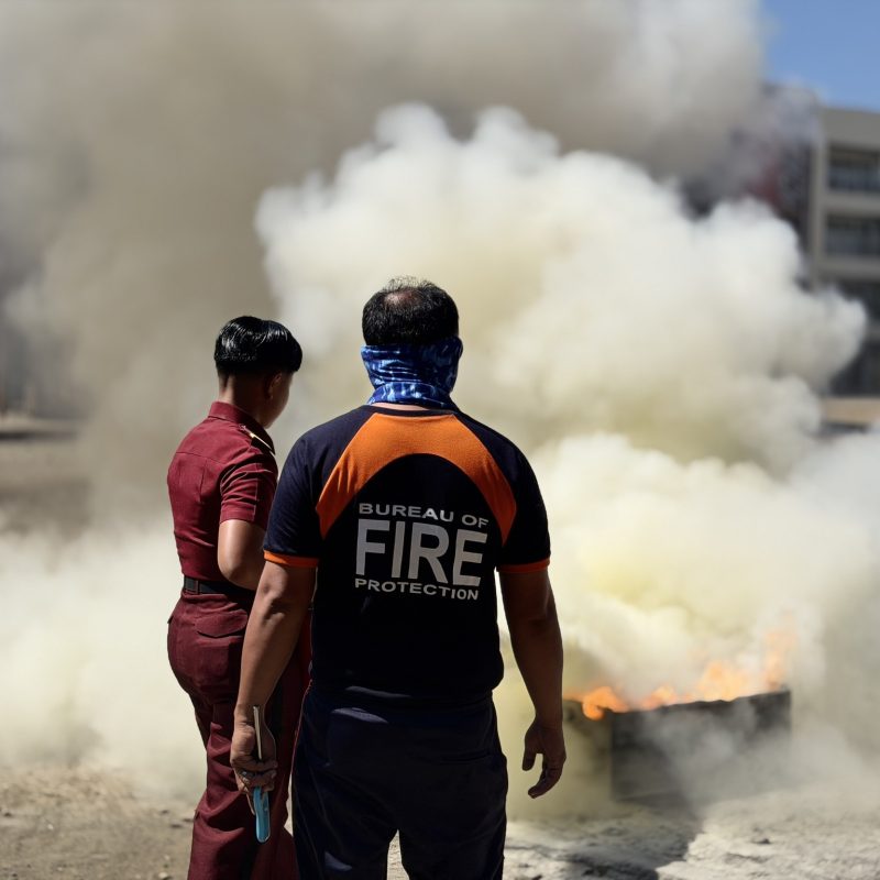 648660111_931803216274631_8055217211639289361_n