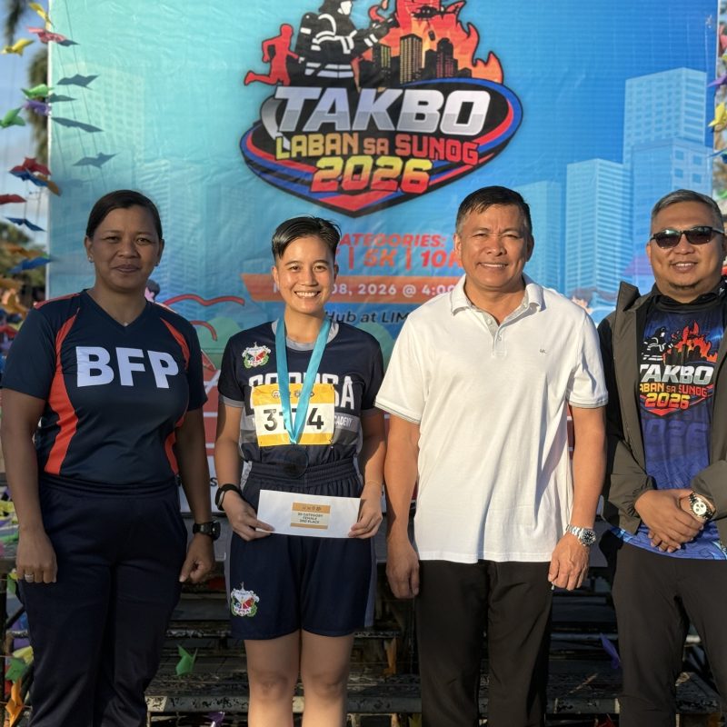 648673467_932486516206301_8449840698943668132_n