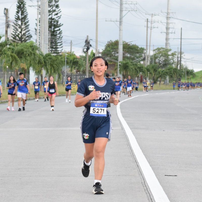 648734269_932486362872983_1454484947595988802_n