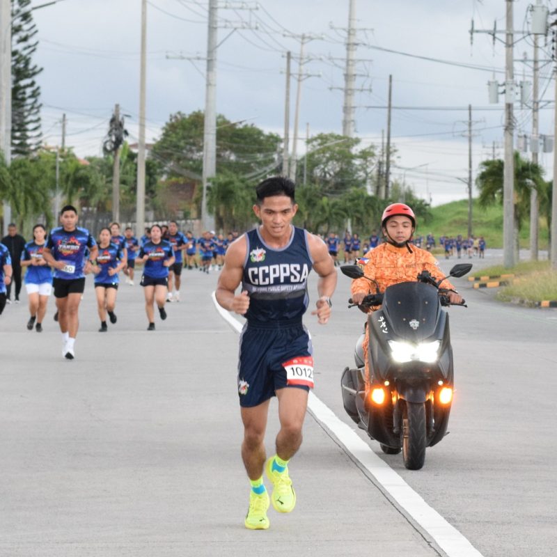 648743665_932486352872984_2610831408282687135_n