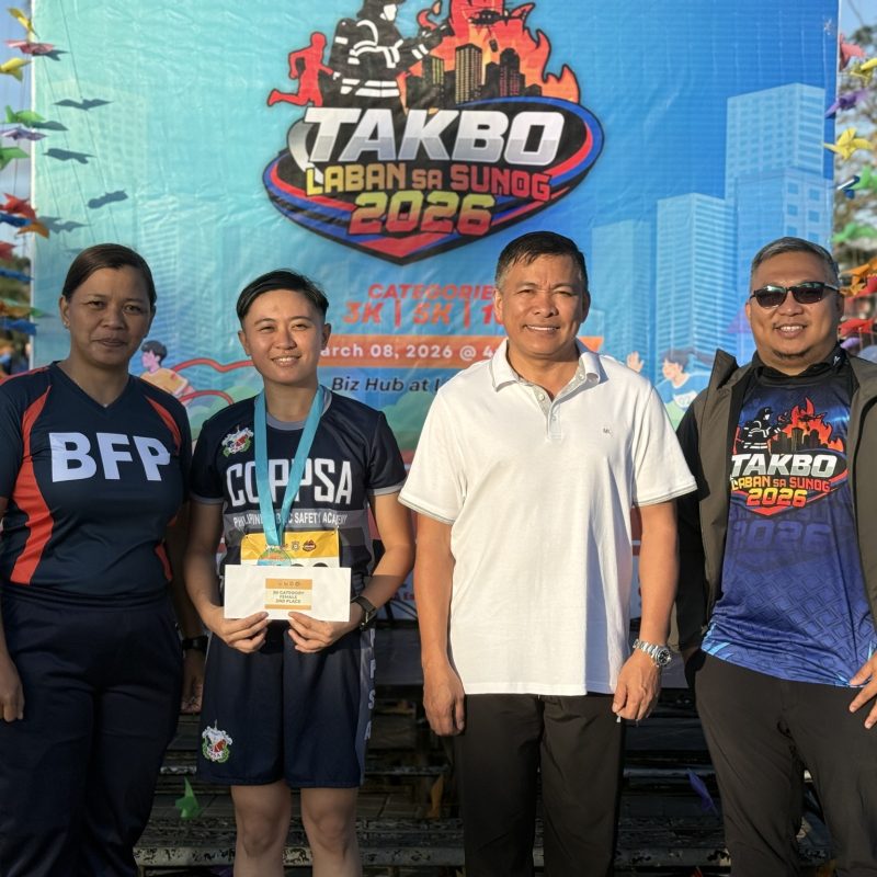 648746592_932486632872956_3071973078077899419_n