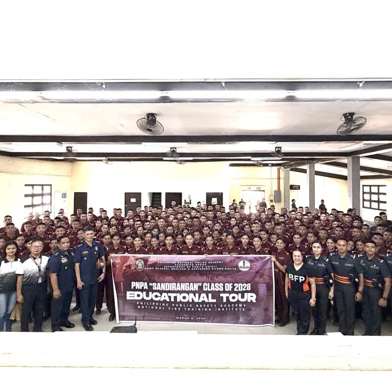 648781460_931803456274607_1051435418884655649_n