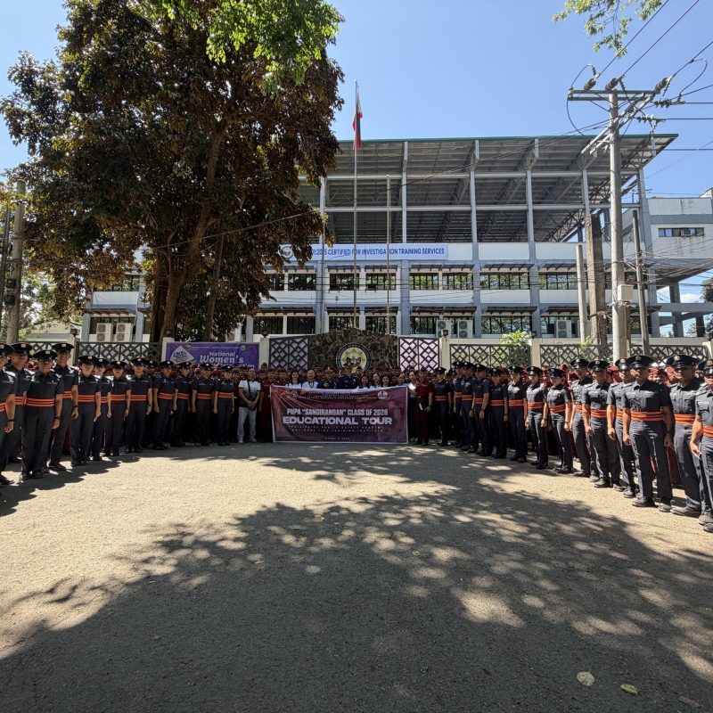 648781587_931803356274617_3967095410182736562_n