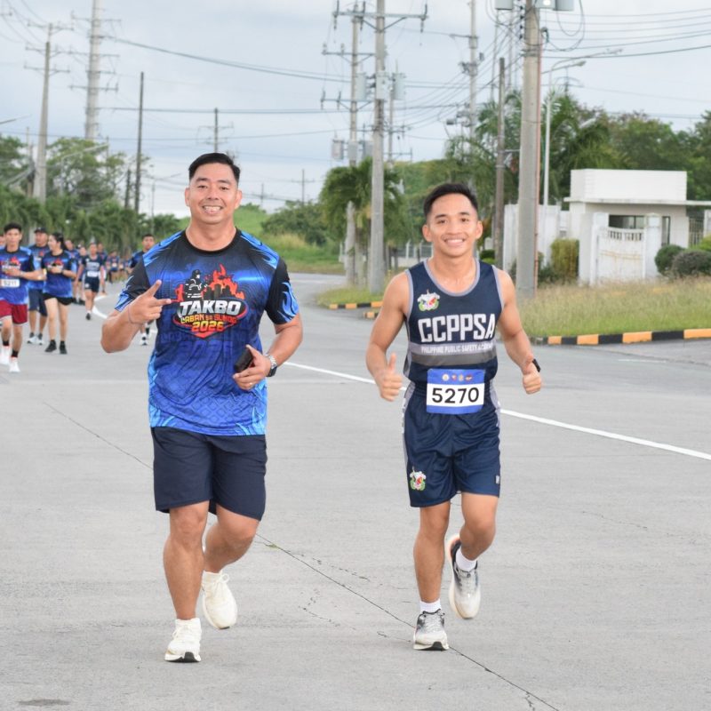 648797817_932486142873005_6079182837744402162_n