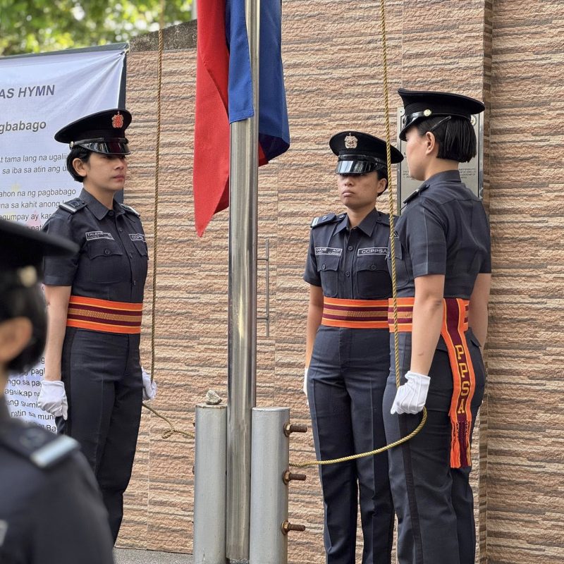 648810013_932348259553460_263360976900720433_n