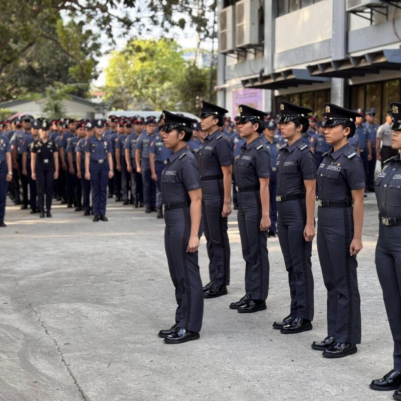 648927162_932348382886781_2965288624405461728_n