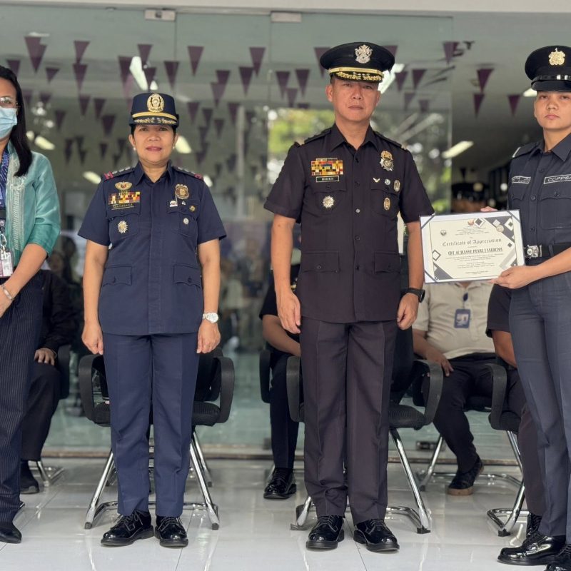 649046409_932348262886793_4236055085367084880_n