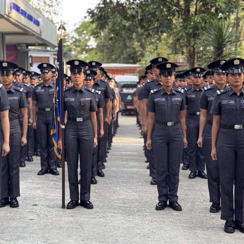 649061839_932348326220120_2404961332959465020_n