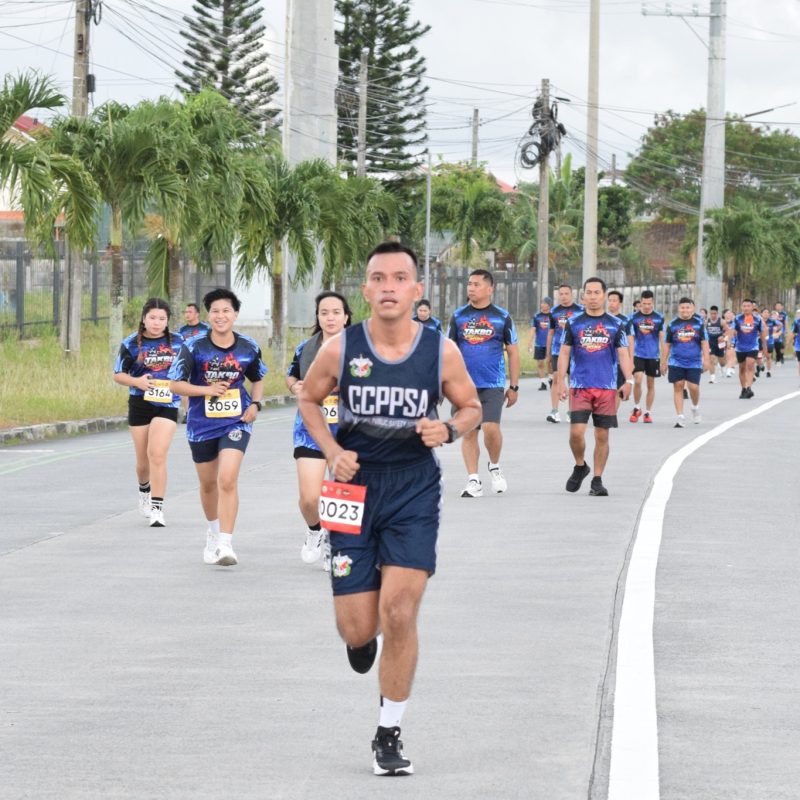 649082221_932486546206298_5044192691301129803_n