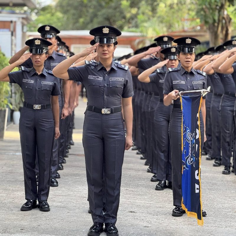 649107371_932348316220121_4584559500810779475_n