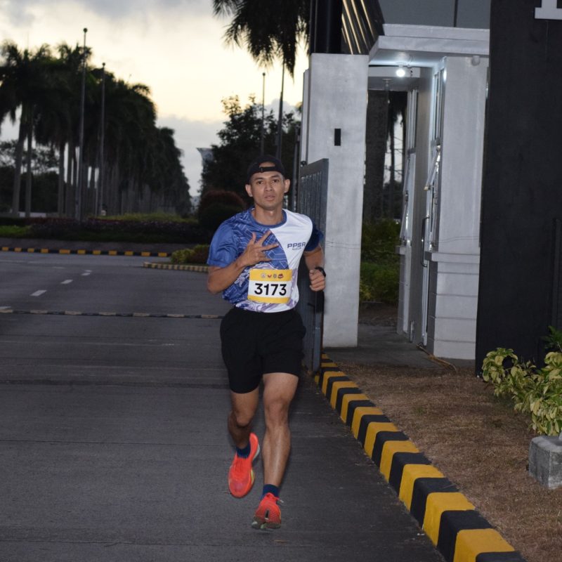 649107922_932486172873002_4085313072981199098_n