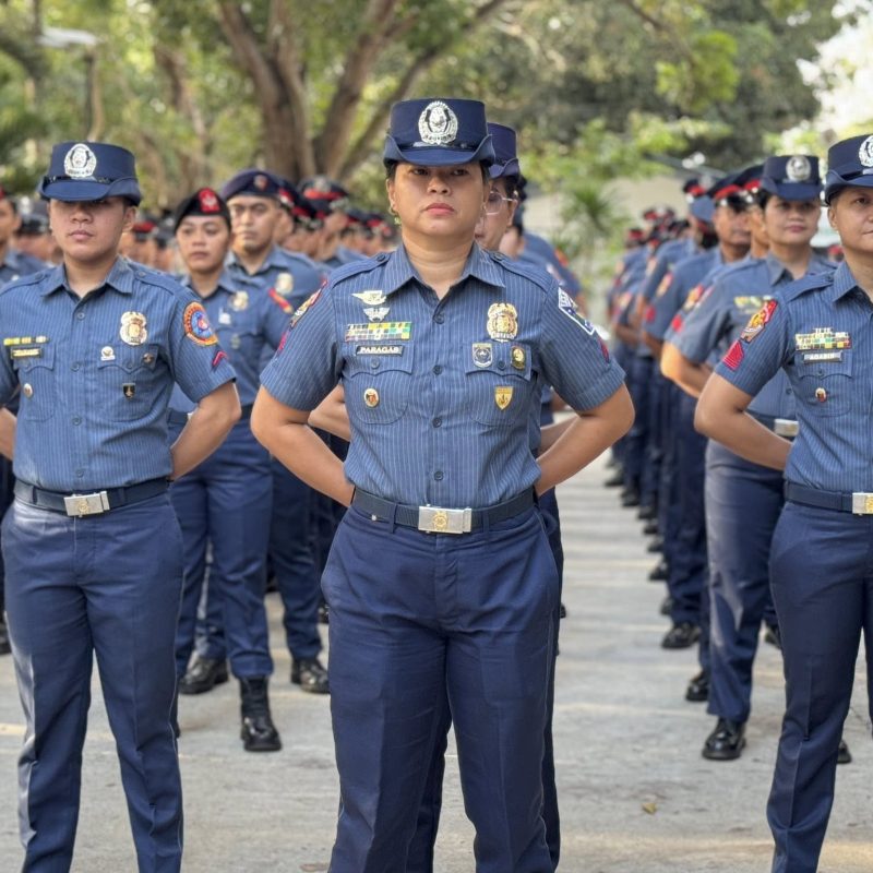 649135199_932348399553446_8867879251840525473_n