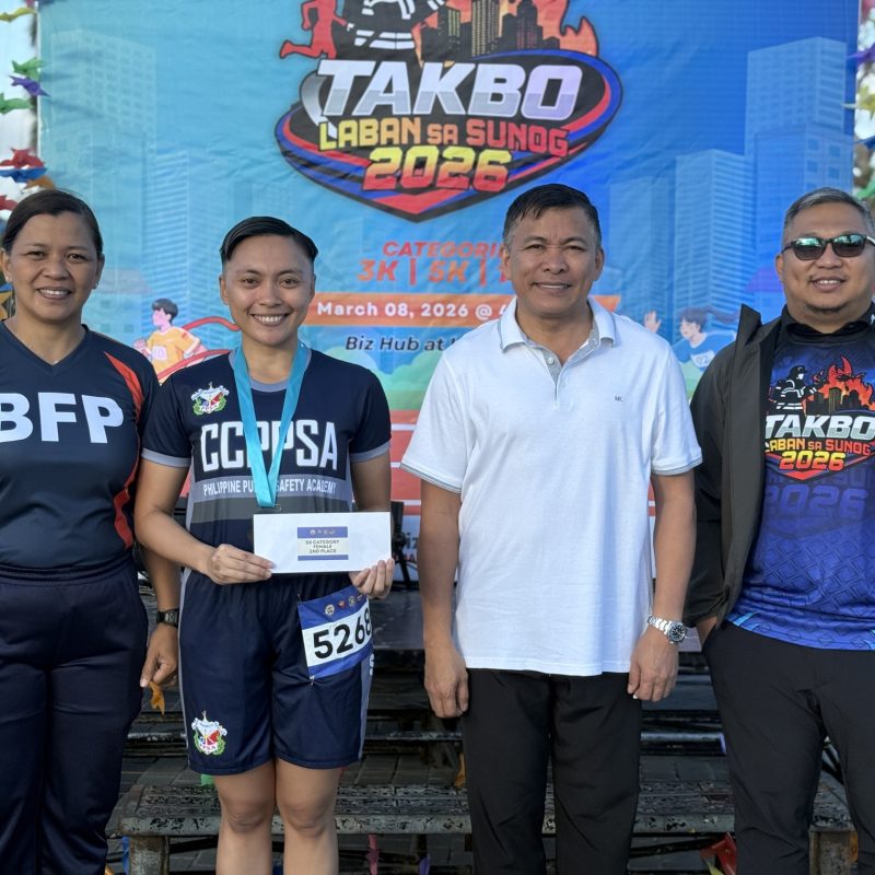 649223935_932486719539614_5034769946965345673_n