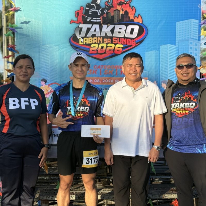 649305124_932486239539662_3492481335608070137_n