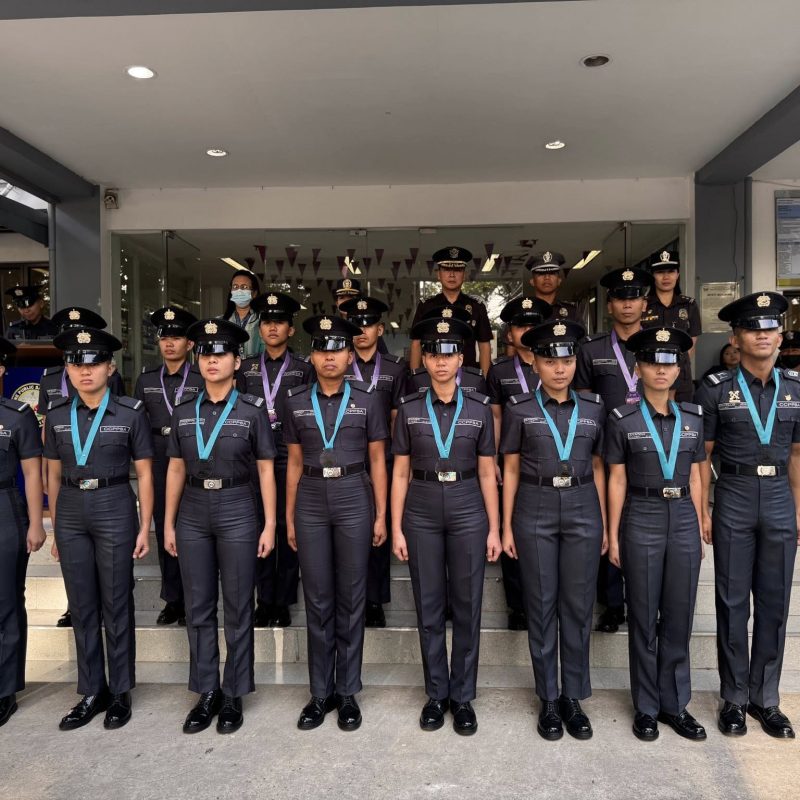 649328437_932348216220131_451795478730924739_n