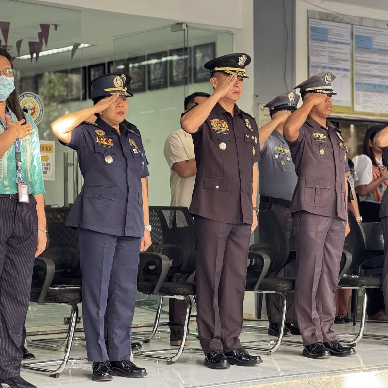 649363139_932348529553433_5218614095369896030_n