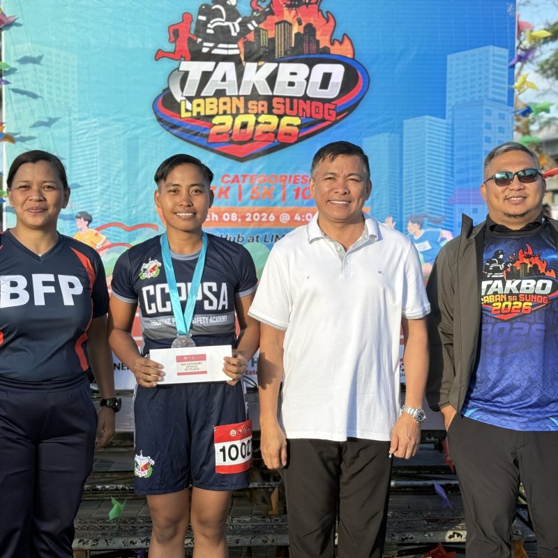 649507234_932486922872927_5971674865192320434_n