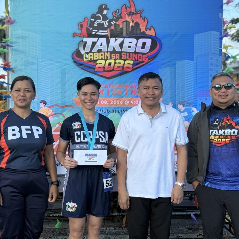 649534116_932486832872936_5554391691441717297_n