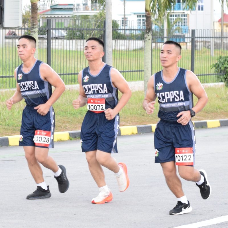 649624917_932486566206296_6568566915945666208_n