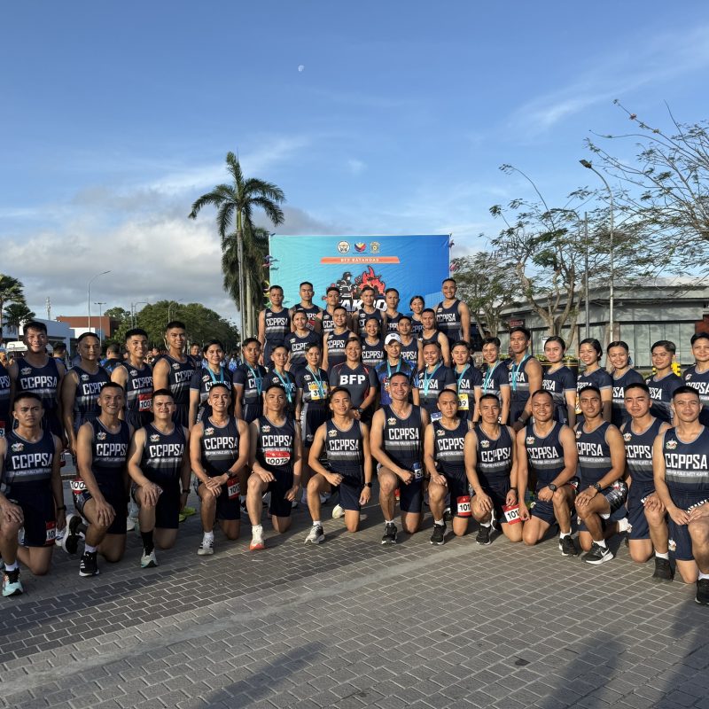 649667665_932486332872986_4491698051517431298_n