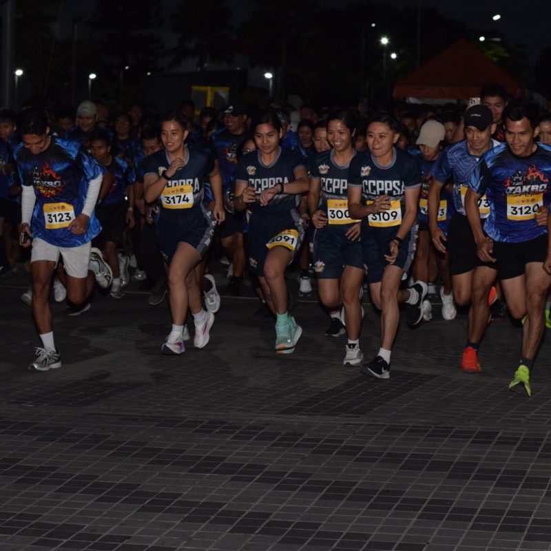 649802887_932486442872975_8506637970082232141_n