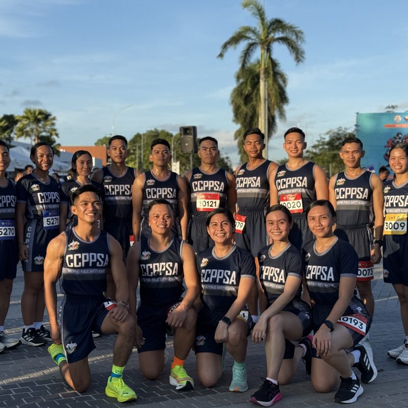 649829844_932486512872968_3792134839023483918_n