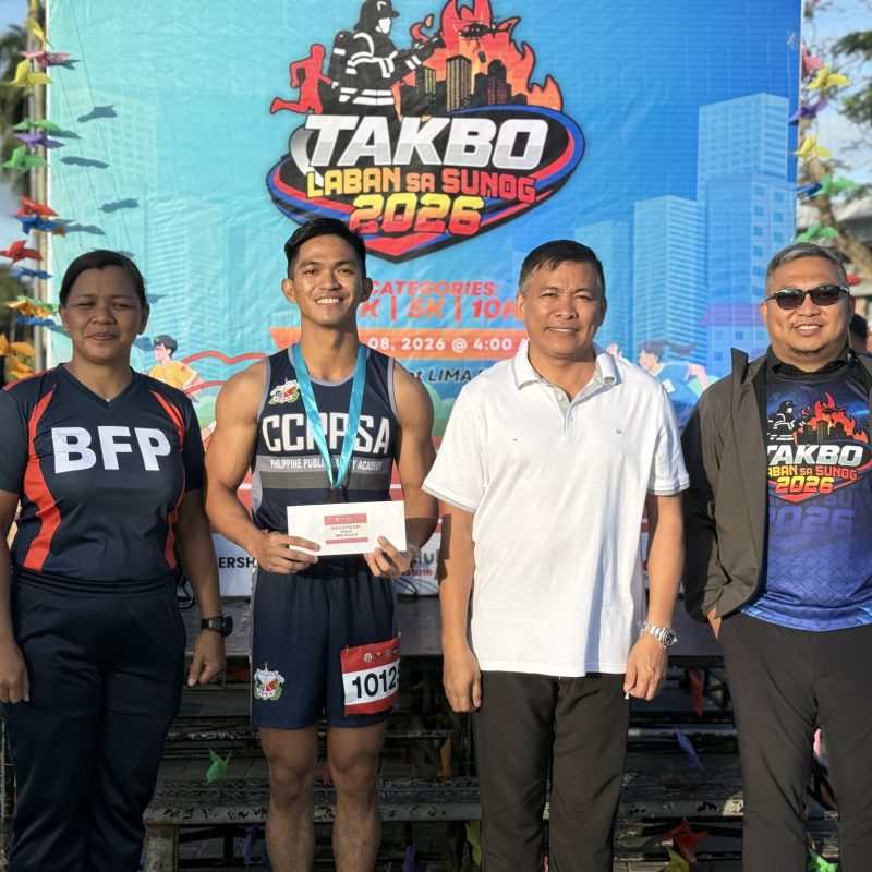 649981148_932486966206256_6290278255932060078_n