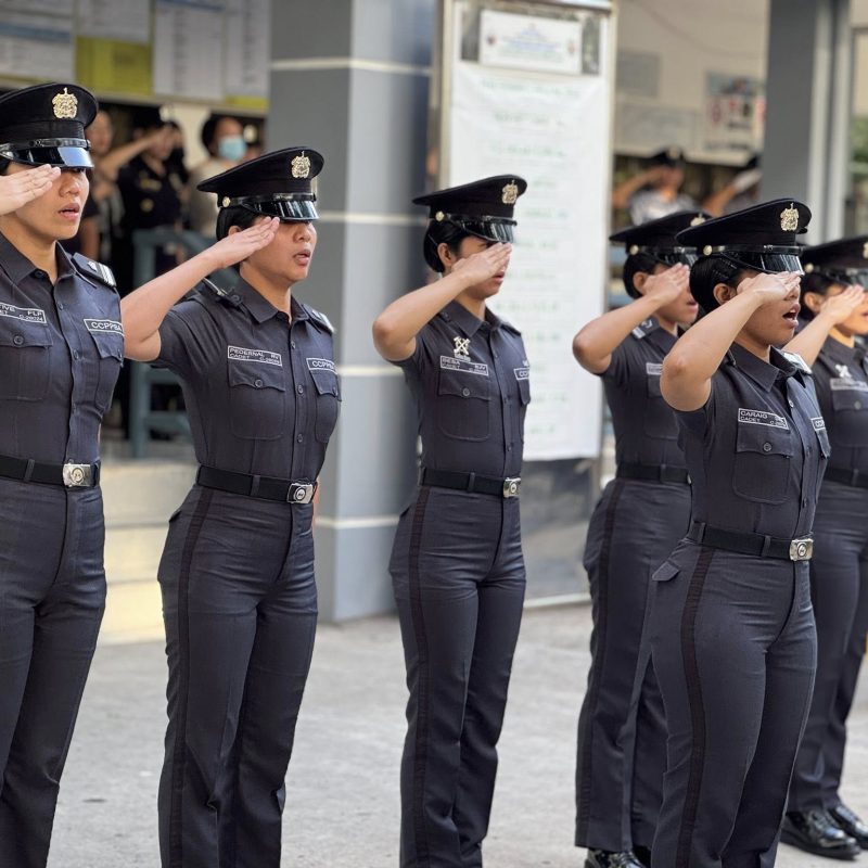 650106366_932348546220098_7471494465033267328_n