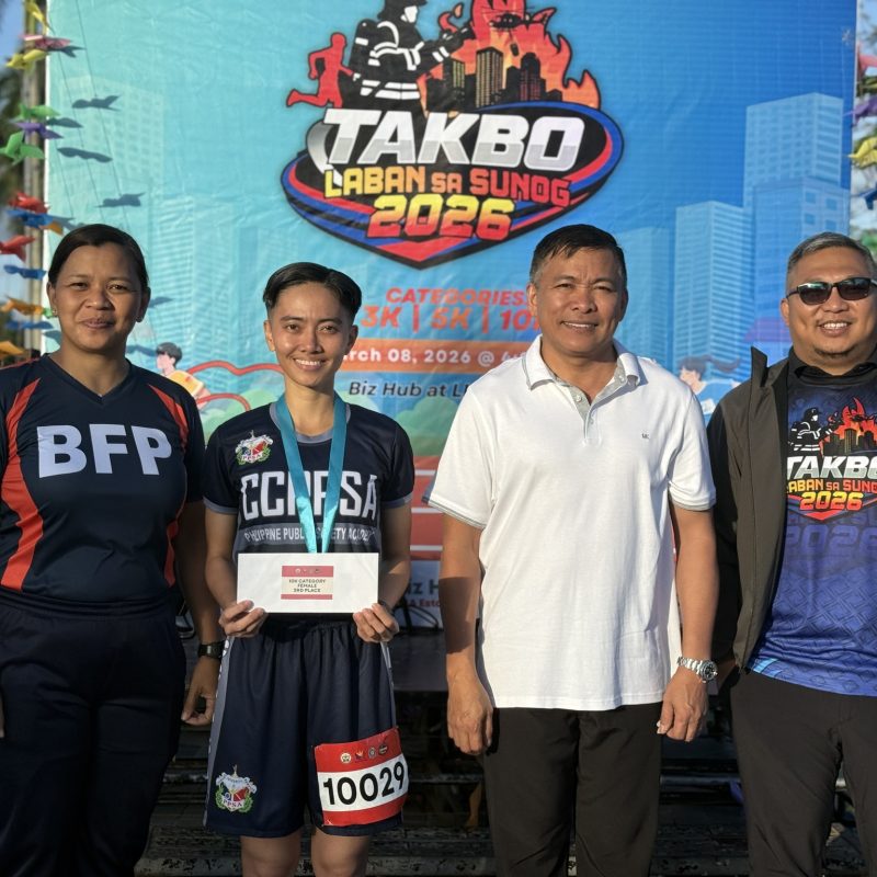 650226729_932486912872928_8946198051495537012_n