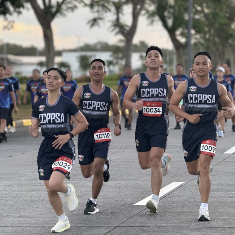 650243586_932486199539666_5360947081503862934_n