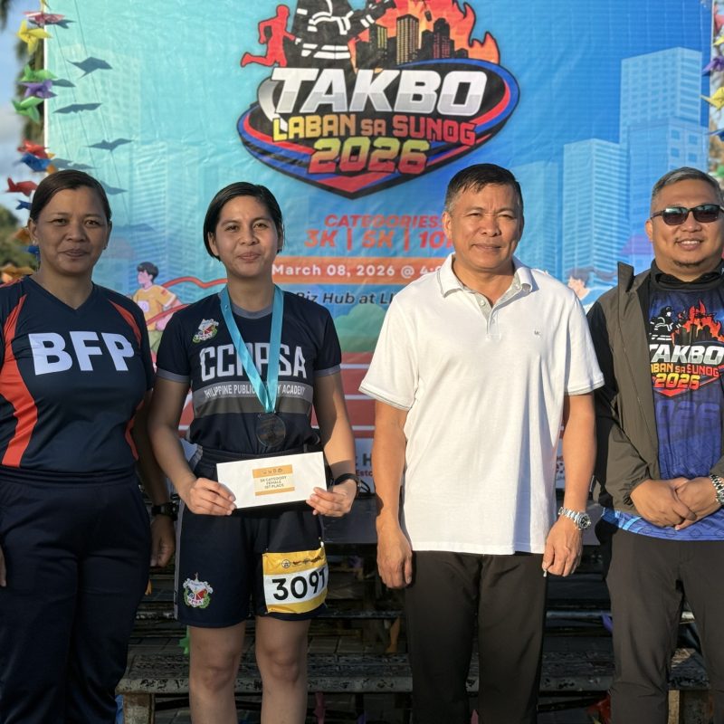 650314622_932486736206279_2888068829120853689_n