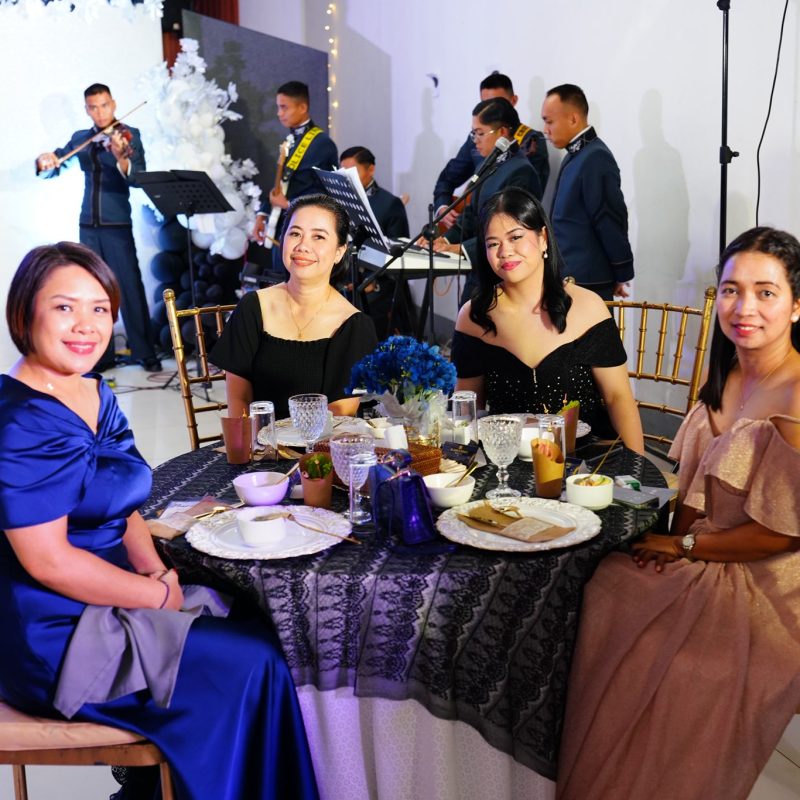 651267788_939070982214521_4517555763593549079_n