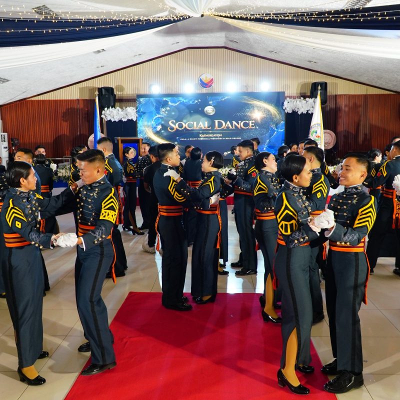 651326732_939070735547879_2249947841836611687_n