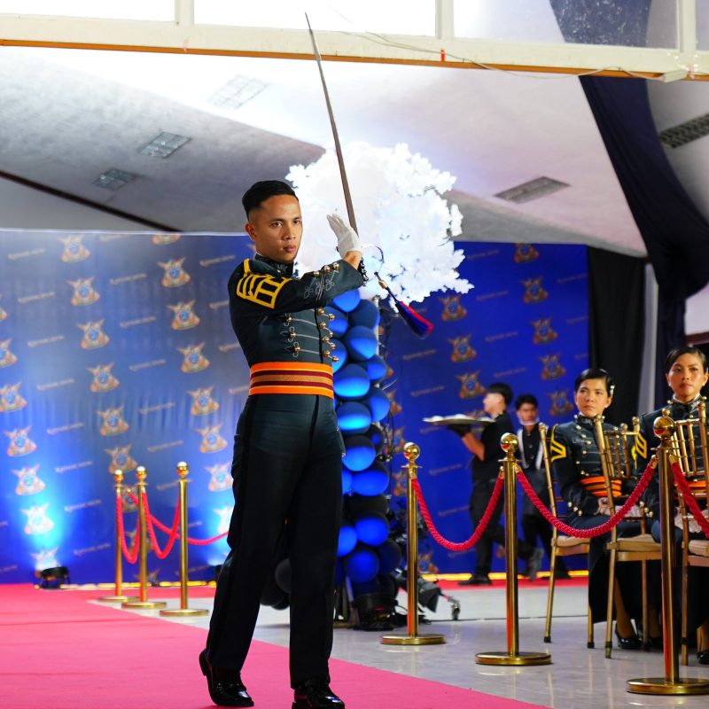 651705659_939069485548004_650957869463233765_n