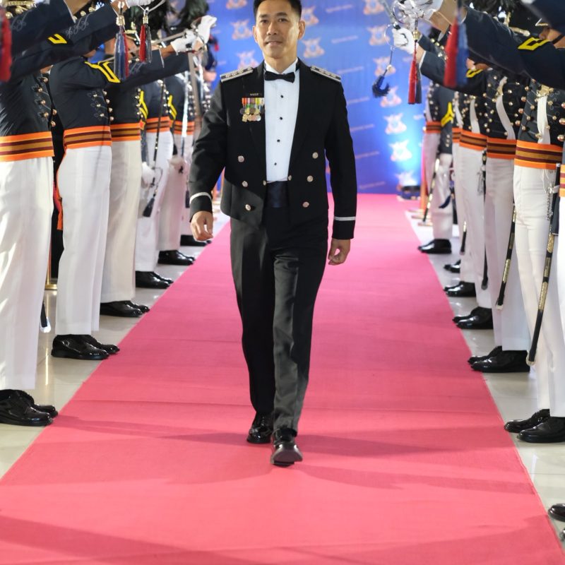 651753652_939070605547892_2680289987816645659_n