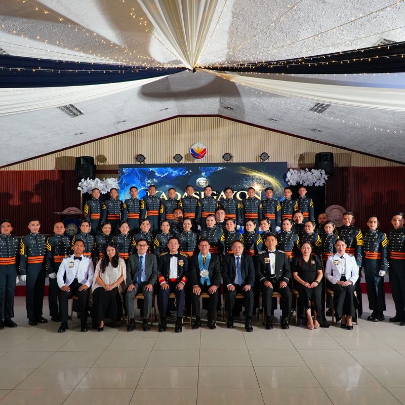 651759654_939070958881190_5381649670599296598_n