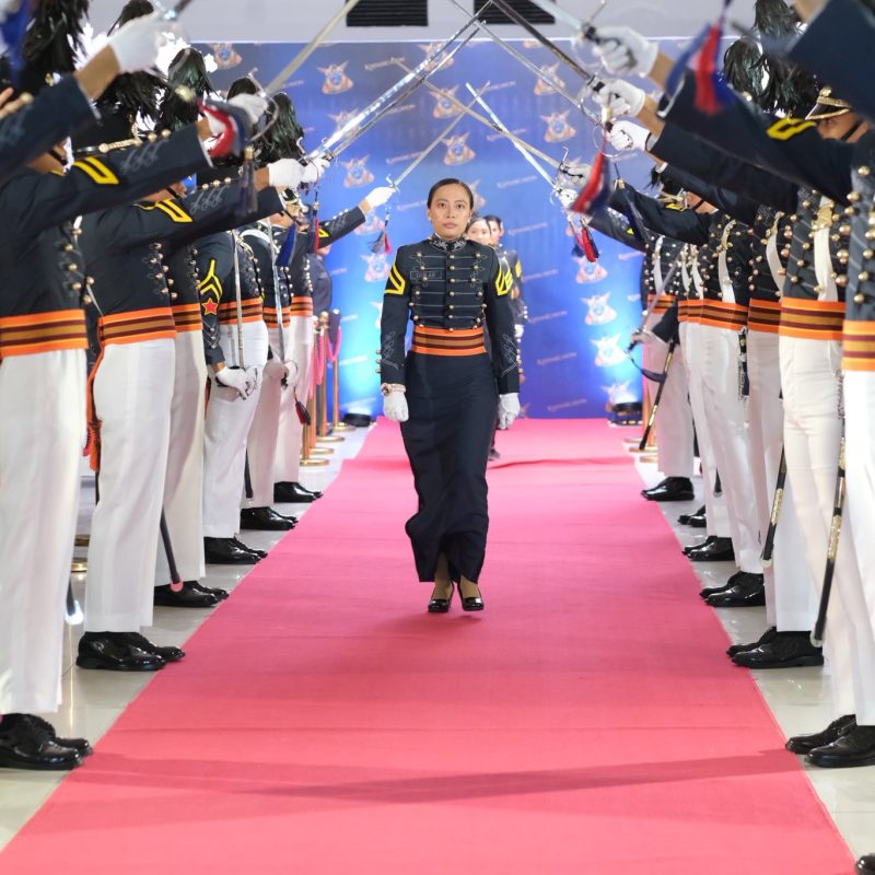 651761042_939070572214562_5207352896785844912_n