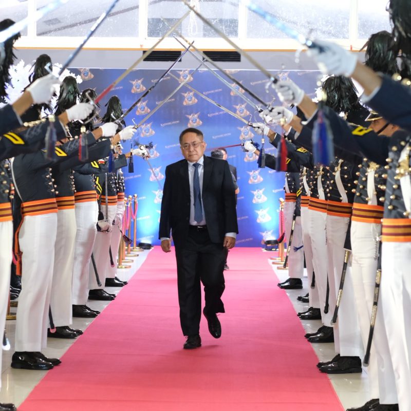 651802537_939070665547886_5422798679843243792_n