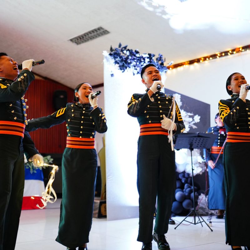 651829611_939070905547862_2824749554009728052_n