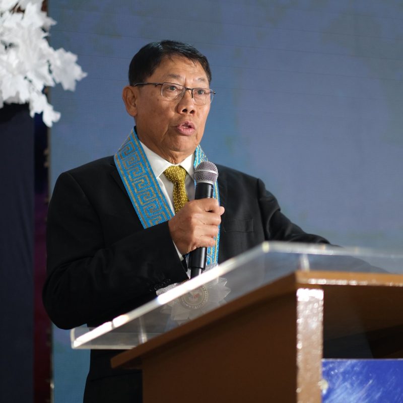 651886941_939069442214675_3011916815098010198_n