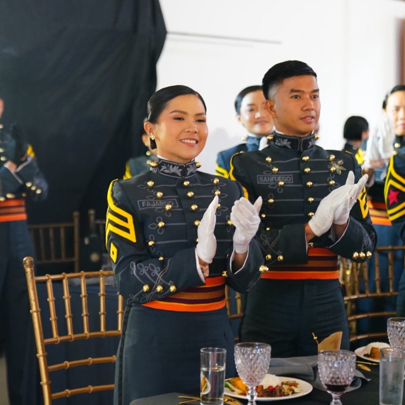 651913034_939070332214586_4423188957946437157_n