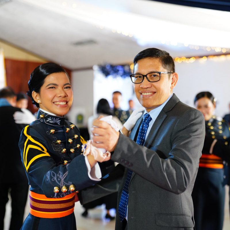 651925417_939070138881272_6543656689792185708_n