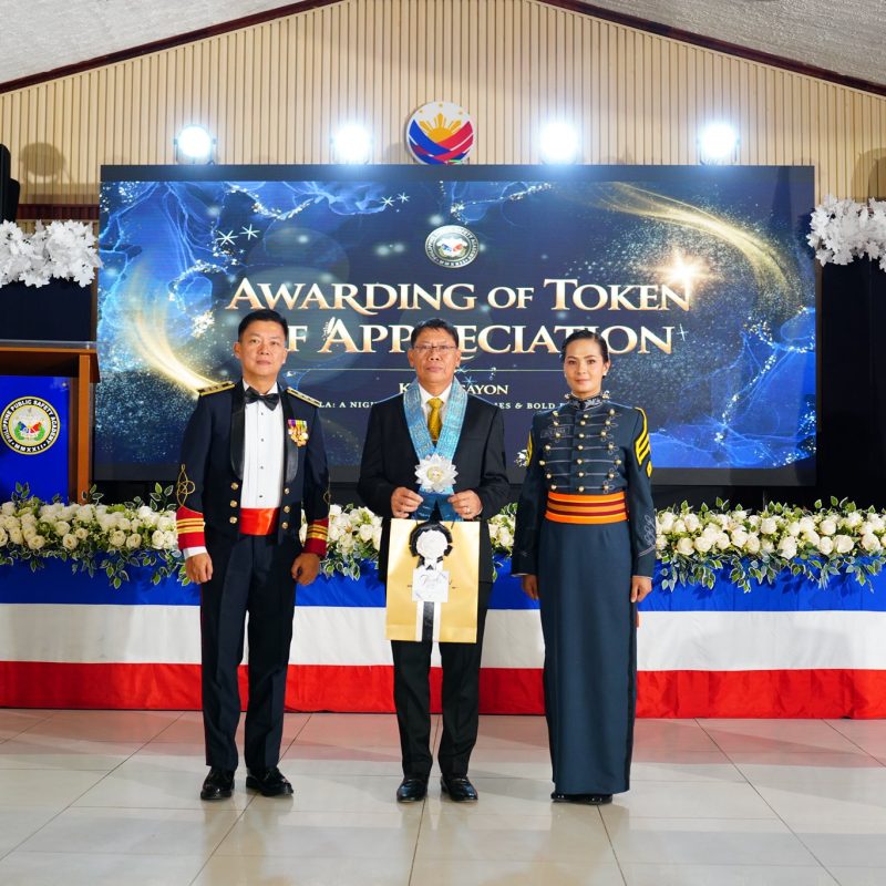 652010900_939070728881213_6434254758967120429_n