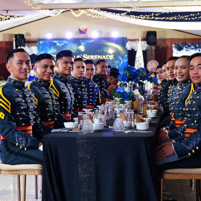 652261250_939069915547961_5033015505820839841_n