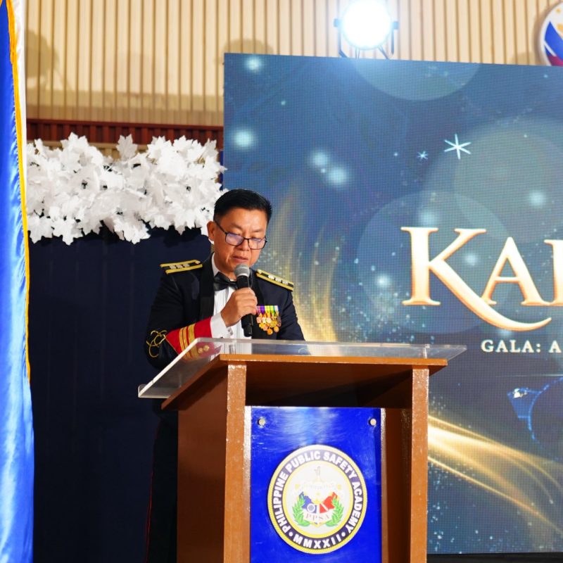 652332777_939070702214549_5315761833070461205_n