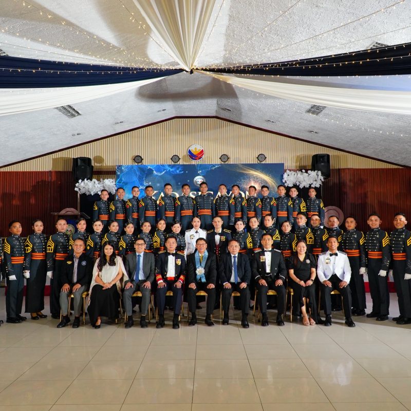 652528749_939069655547987_6602769646938381600_n