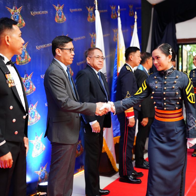 652637671_939070828881203_777412138562043141_n