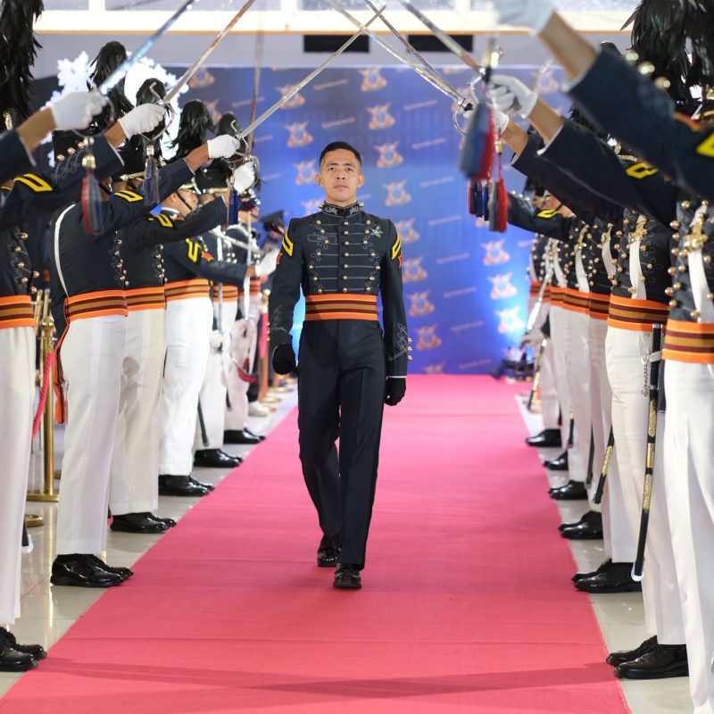 652647403_939069435548009_7409673773076545672_n