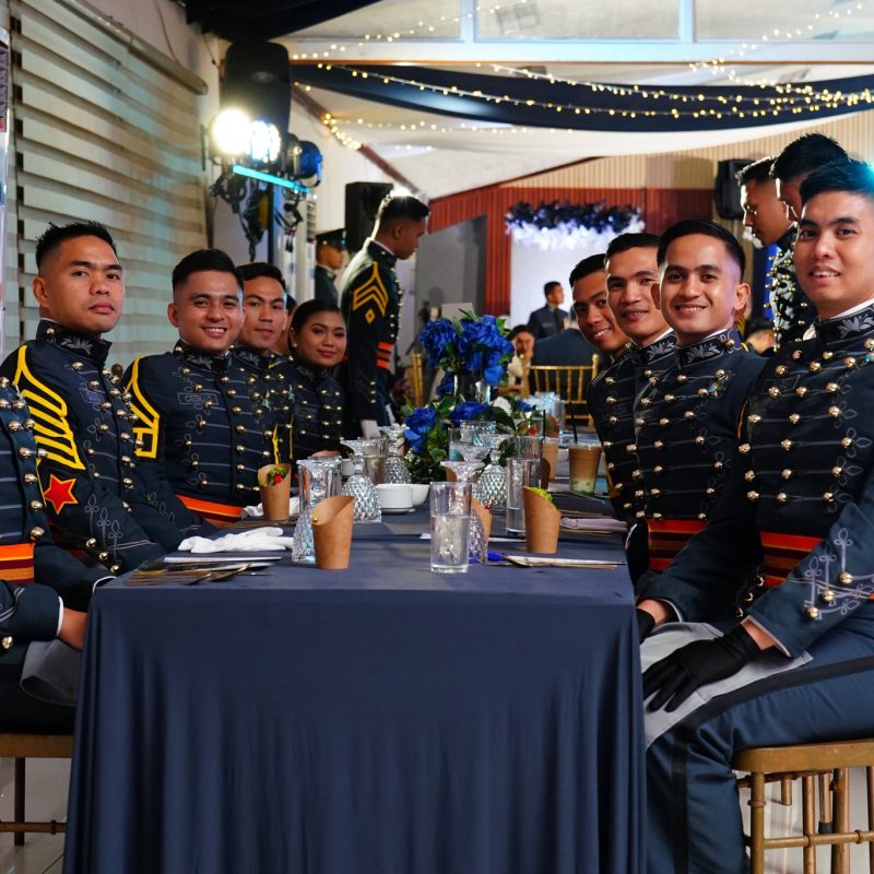 652677689_939070915547861_6677896953504353650_n